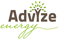 Advize Energy